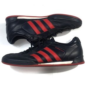 adidas classic soccer shoes